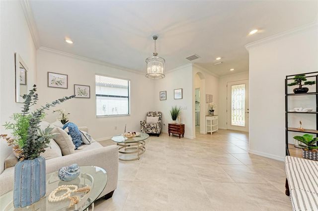 24157 SPARTINA DRIVE, Venice, FL 34293