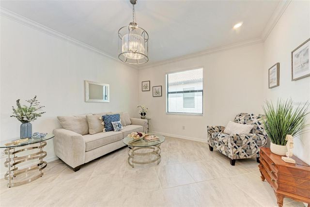 24157 SPARTINA DRIVE, Venice, FL 34293