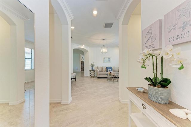 24157 SPARTINA DRIVE, Venice, FL 34293