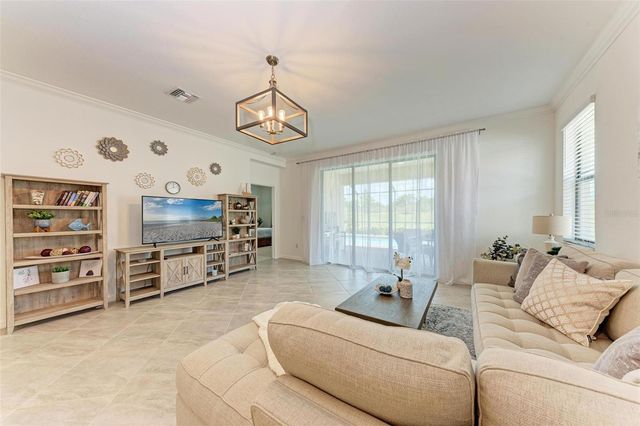 24157 SPARTINA DRIVE, Venice, FL 34293