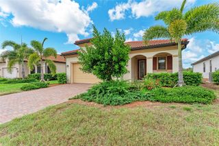 24157 SPARTINA DRIVE, Venice, FL 34293