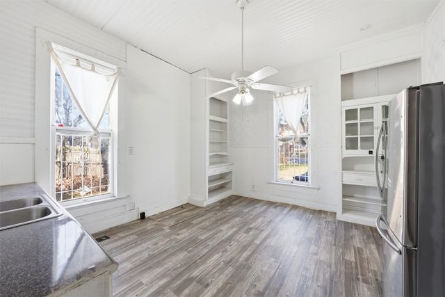 1601 Columbus Avenue, Waco, TX 76701