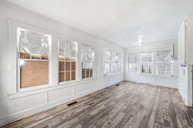 1601 Columbus Avenue, Waco, TX 76701