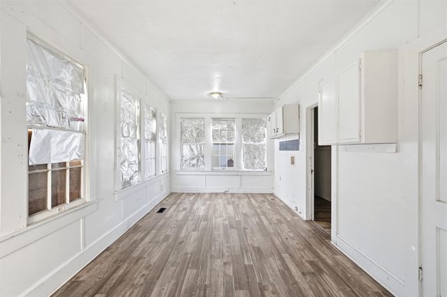 1601 Columbus Avenue, Waco, TX 76701