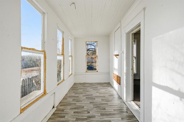 1601 Columbus Avenue, Waco, TX 76701