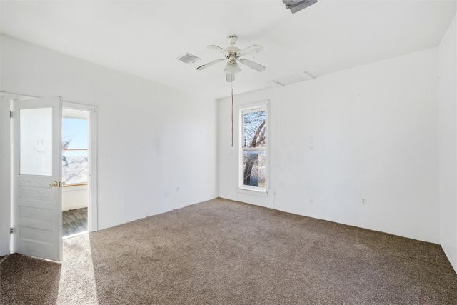 1601 Columbus Avenue, Waco, TX 76701