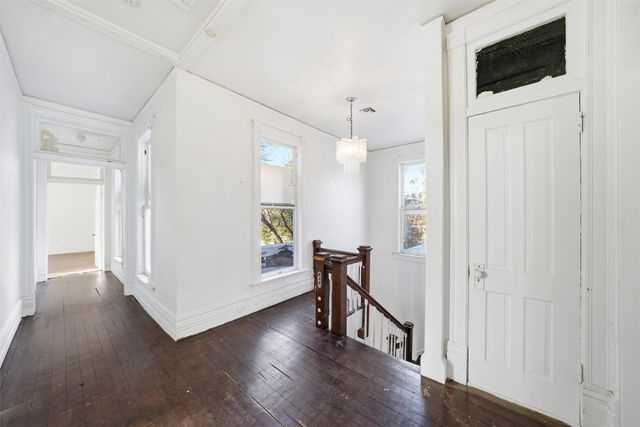 1601 Columbus Avenue, Waco, TX 76701