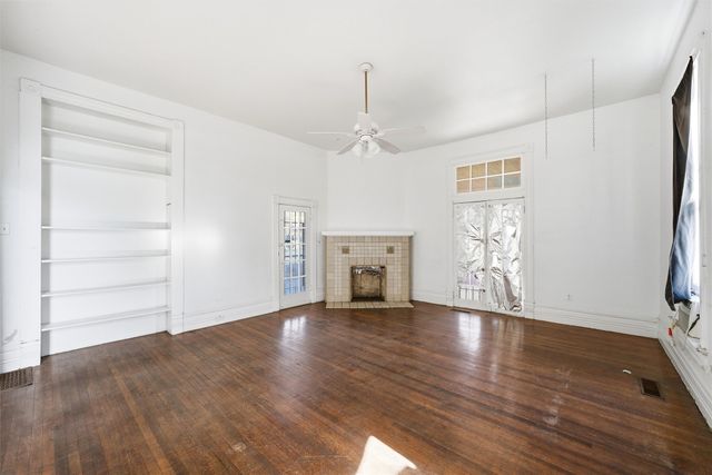 1601 Columbus Avenue, Waco, TX 76701