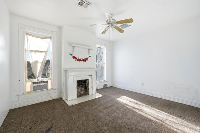 1601 Columbus Avenue, Waco, TX 76701