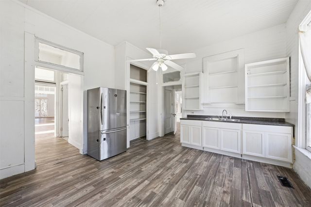 1601 Columbus Avenue, Waco, TX 76701