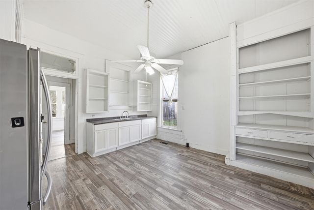 1601 Columbus Avenue, Waco, TX 76701