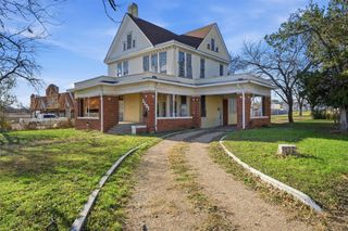 1601 Columbus Avenue, Waco, TX 76701