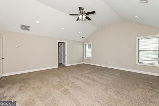 4840 Chickadee Lane, Ellenwood, GA 30294