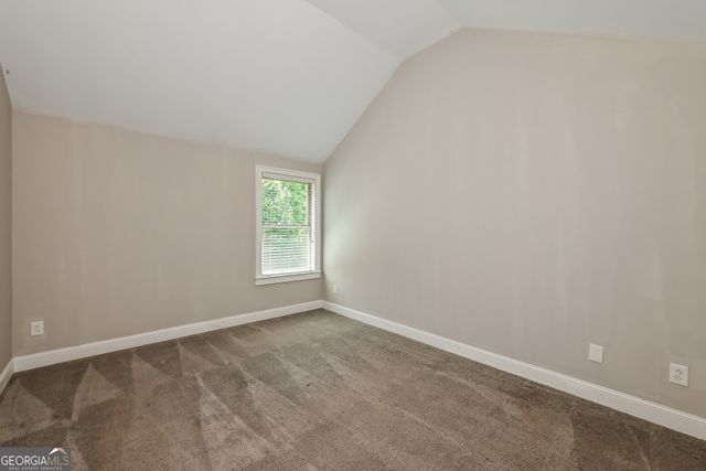 4840 Chickadee Lane, Ellenwood, GA 30294