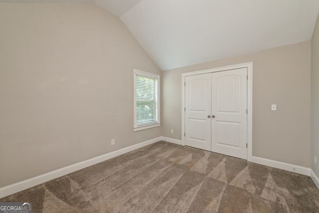 4840 Chickadee Lane, Ellenwood, GA 30294