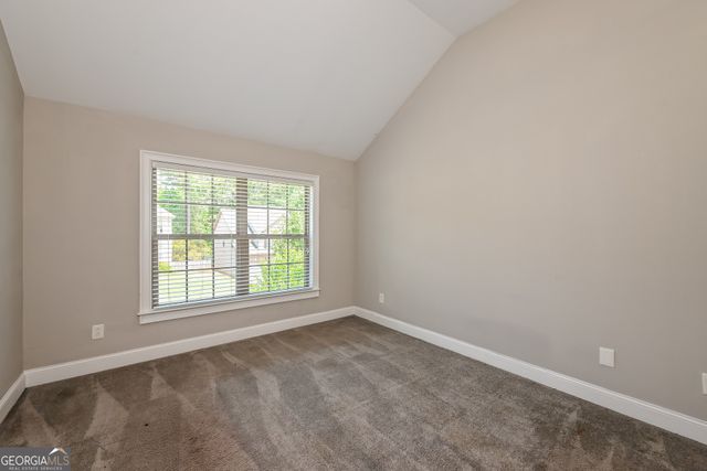 4840 Chickadee Lane, Ellenwood, GA 30294