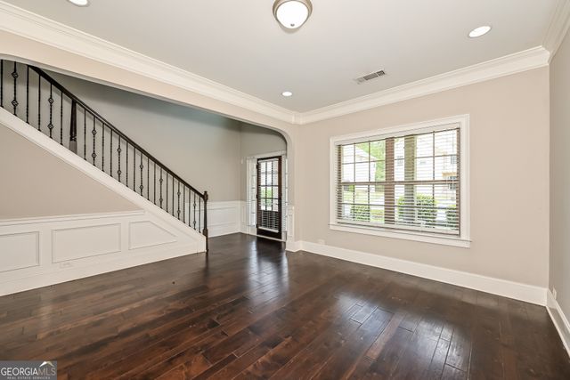 4840 Chickadee Lane, Ellenwood, GA 30294