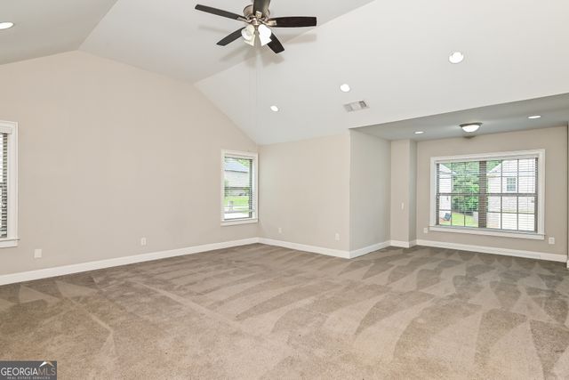 4840 Chickadee Lane, Ellenwood, GA 30294