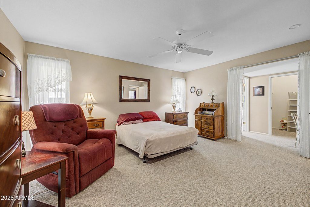 9501 W OAK RIDGE Drive, Sun City, AZ 85351 — photo 5