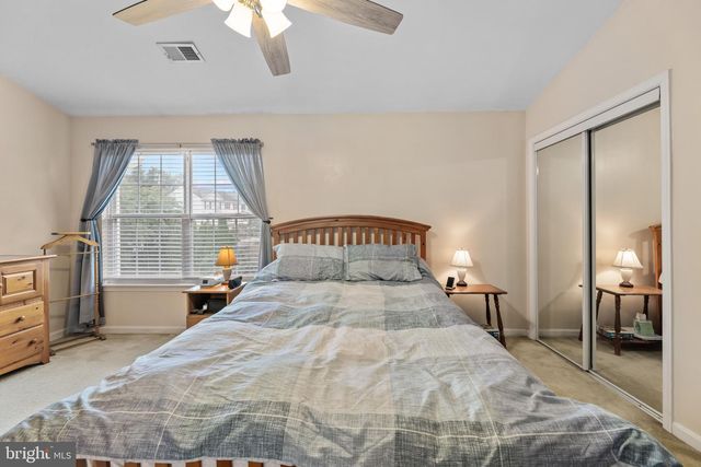 15086 JARRELL PL, Woodbridge, VA 22193