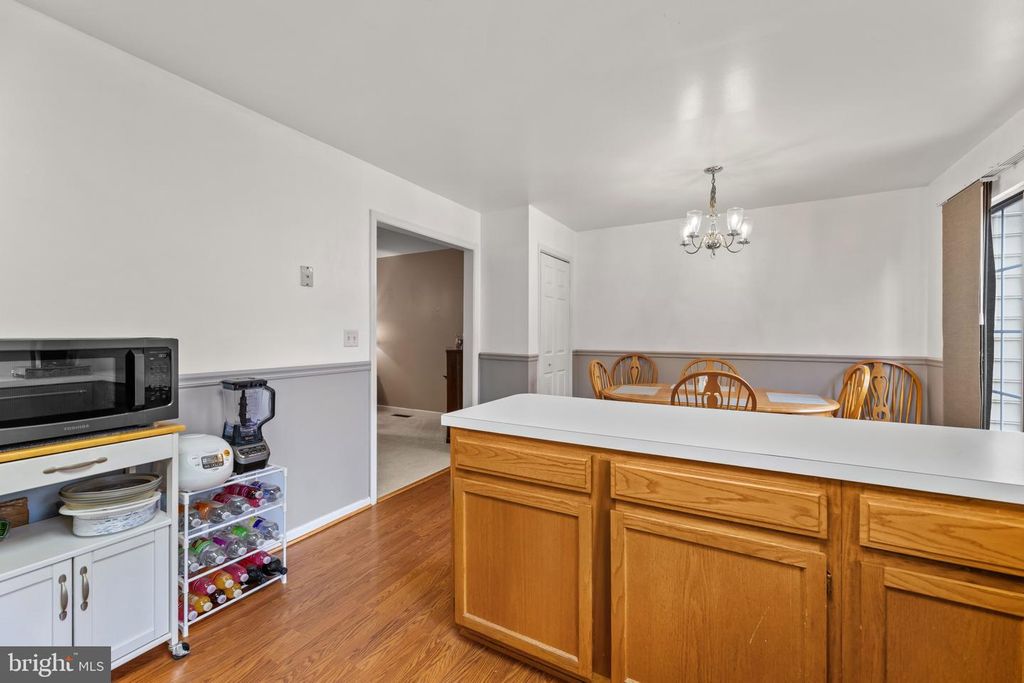 Image 12 of property listing at 15086 JARRELL PL, Woodbridge, VA 22193