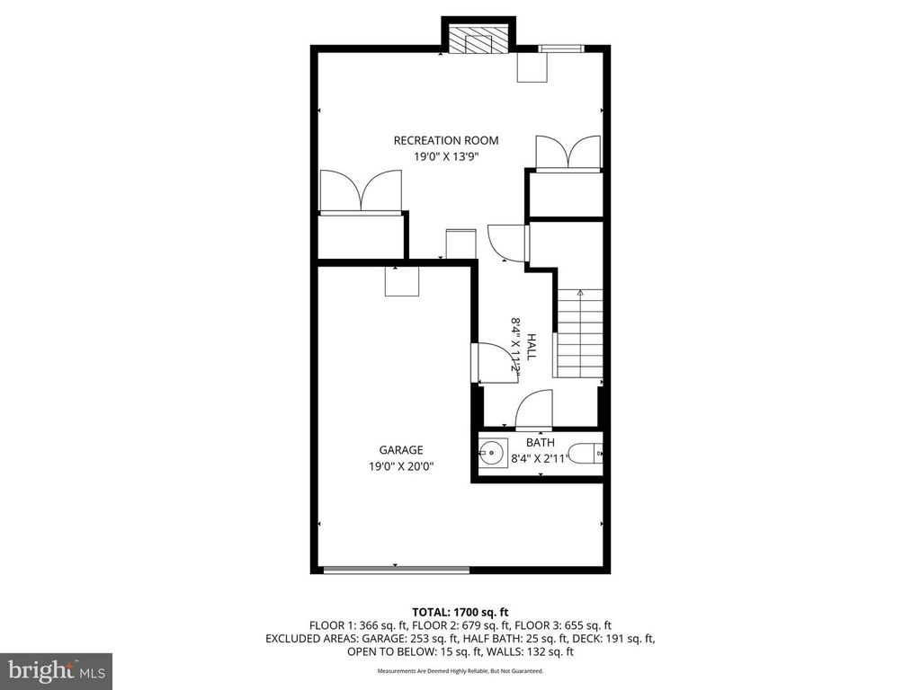 Image 38 of property listing at 15086 JARRELL PL, Woodbridge, VA 22193