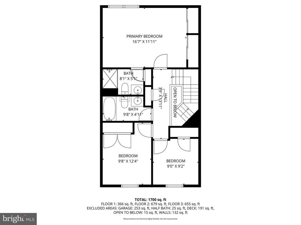 Image 40 of property listing at 15086 JARRELL PL, Woodbridge, VA 22193