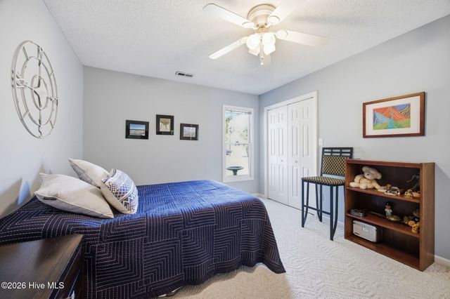 218 Lake Arthur Drive, Newport, NC 28570