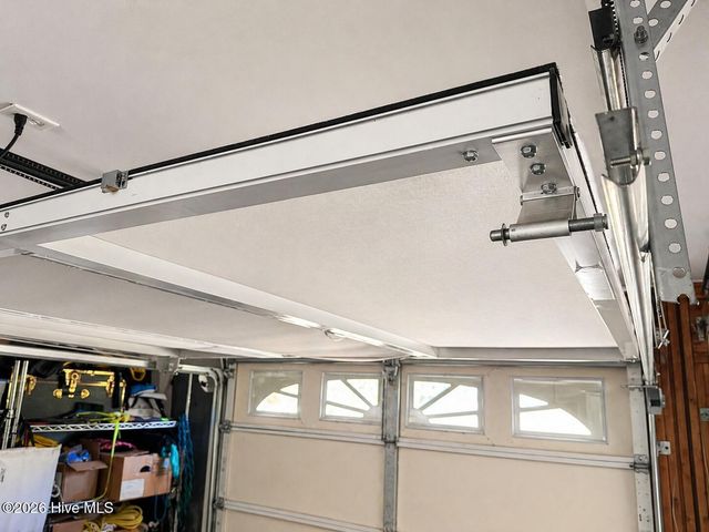 218 Lake Arthur Drive, Newport, NC 28570