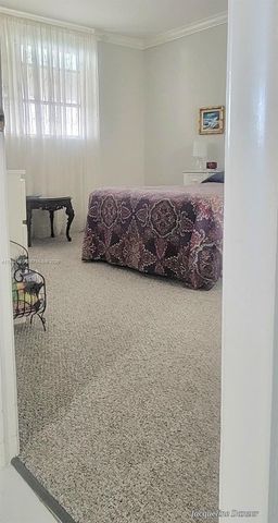 3600 NE 170th Street 404, North Miami Beach, FL 33160