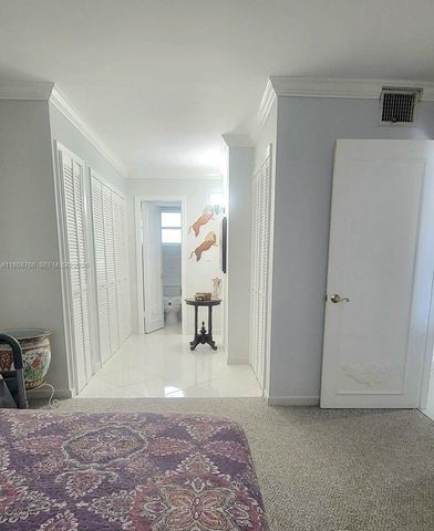 3600 NE 170th Street 404, North Miami Beach, FL 33160