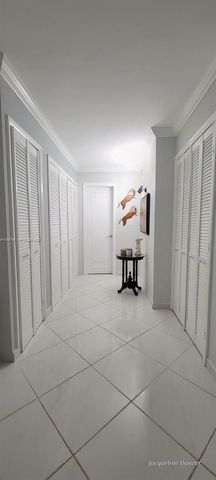 3600 NE 170th Street 404, North Miami Beach, FL 33160
