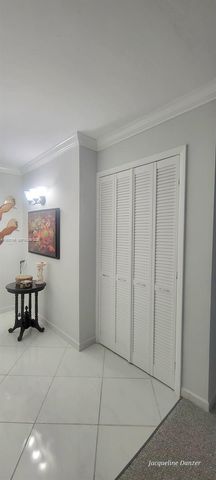 3600 NE 170th Street 404, North Miami Beach, FL 33160