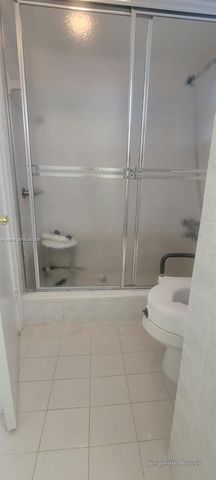 3600 NE 170th Street 404, North Miami Beach, FL 33160