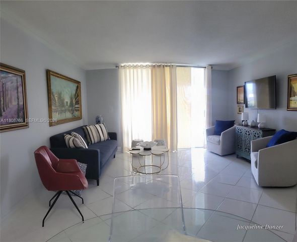 3600 NE 170th Street 404, North Miami Beach, FL 33160