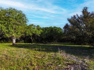 Lot 12 Shin Oak DR, Lampasas, TX 76550