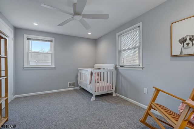 60 E Sherbrooke Pkwy, Livingston Twp., NJ 07039