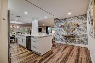 36750 US HIGHWAY 19 24-213, Palm Harbor, FL 34683