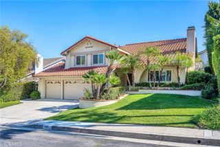 7156 Castle Peak, West Hills, CA 91307