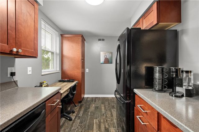 2554B Pheasant Run, Franklin Park, PA 15090