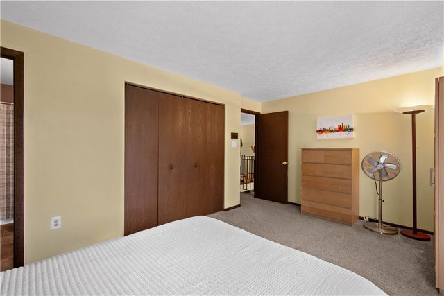 2554B Pheasant Run, Franklin Park, PA 15090