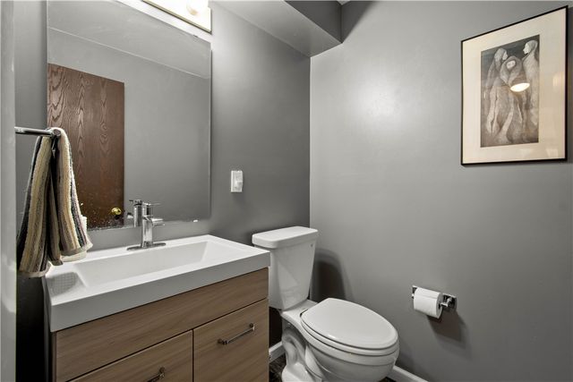 2554B Pheasant Run, Franklin Park, PA 15090