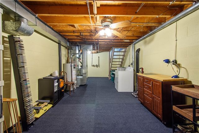 2554B Pheasant Run, Franklin Park, PA 15090