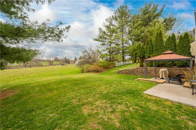 2554B Pheasant Run, Franklin Park, PA 15090