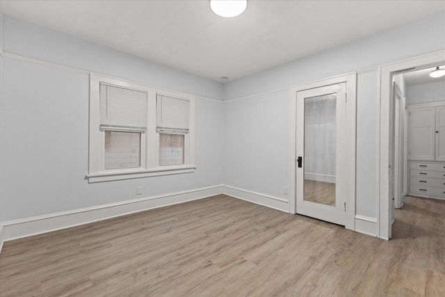 2850 N 46th STREET, Milwaukee, WI 53210