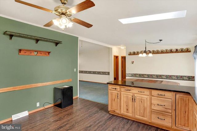 2023 ESHELMAN ST, Middletown, PA 17057