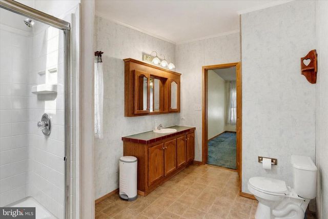 2023 ESHELMAN ST, Middletown, PA 17057
