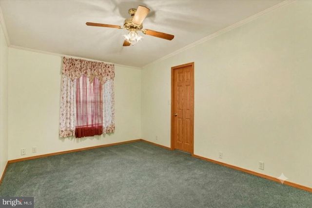 2023 ESHELMAN ST, Middletown, PA 17057