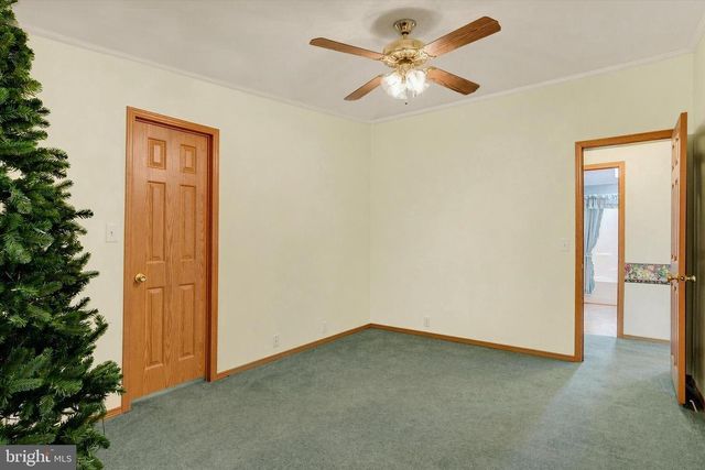 2023 ESHELMAN ST, Middletown, PA 17057