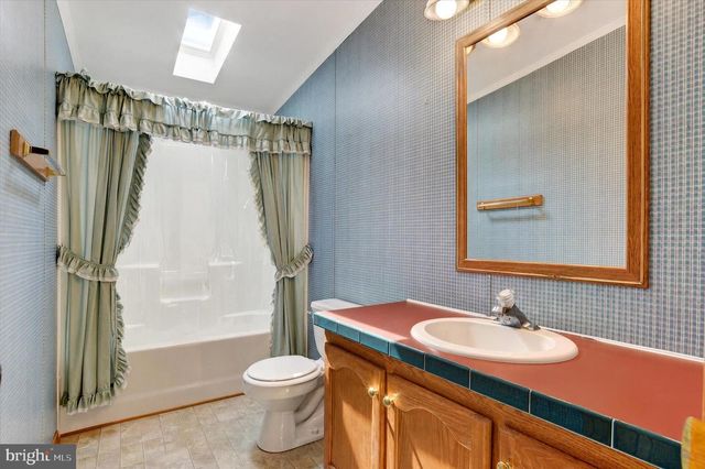 2023 ESHELMAN ST, Middletown, PA 17057